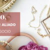 Venta de joyas de oro, el mejor aliado de tu negocio