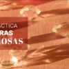 Guía práctica de piedras preciosas