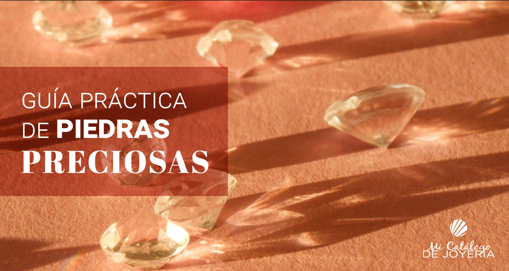 Captura de pantalla 2023-07-03 170925 Guía práctica de piedras preciosas