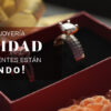 ¡Conoce la joyería de Navidad que tus clientes están buscando!
