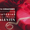 5 estrategias para la venta de joyería para San Valentín