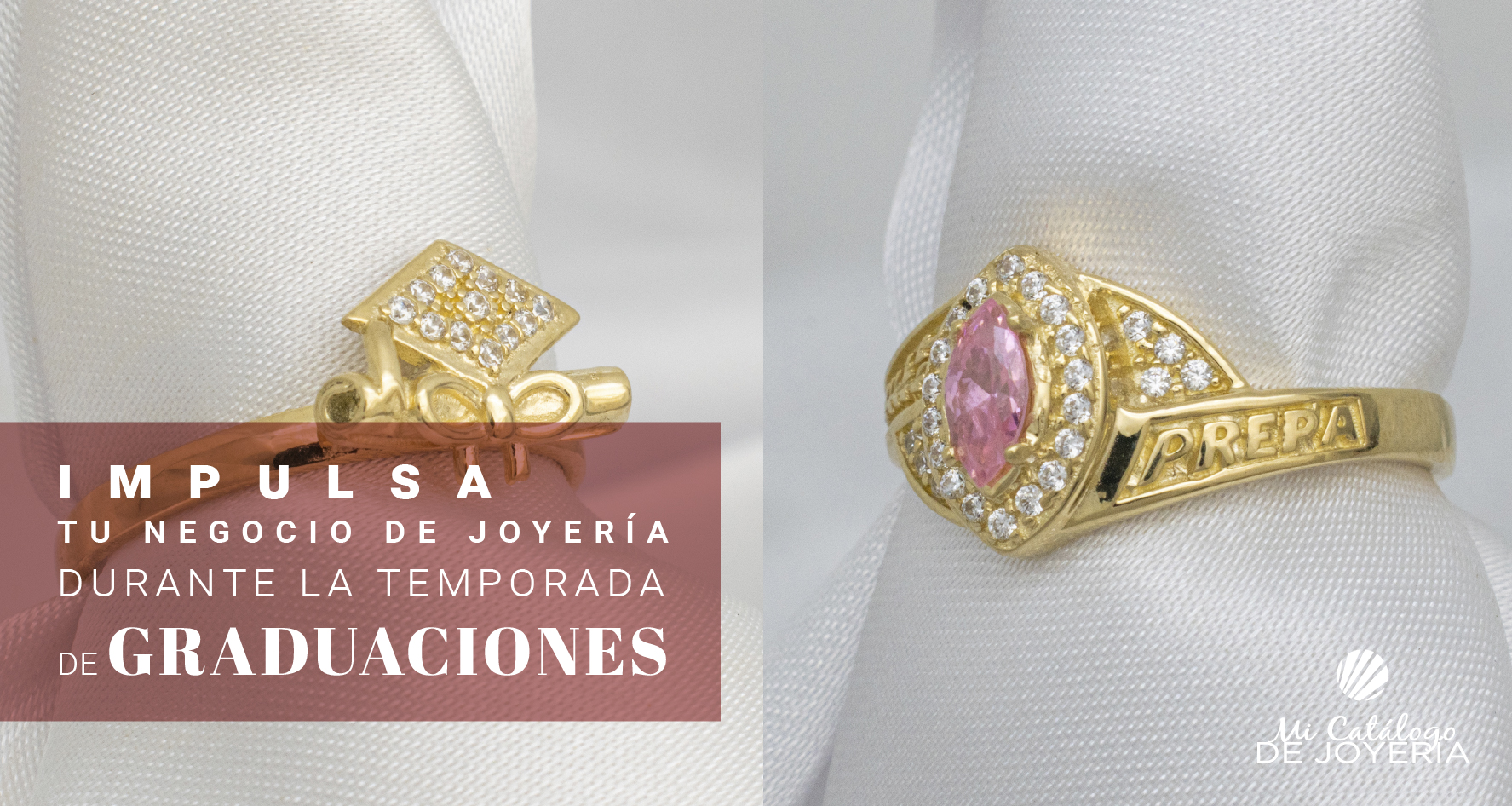 PORTADAS_Articulo web Impulsa tu negocio de joyería durante la temporada de graduaciones