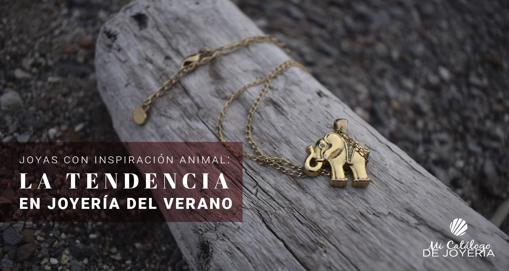 PORTADAS_Articulo web Joyas con inspiración animal: La tendencia en joyería del verano