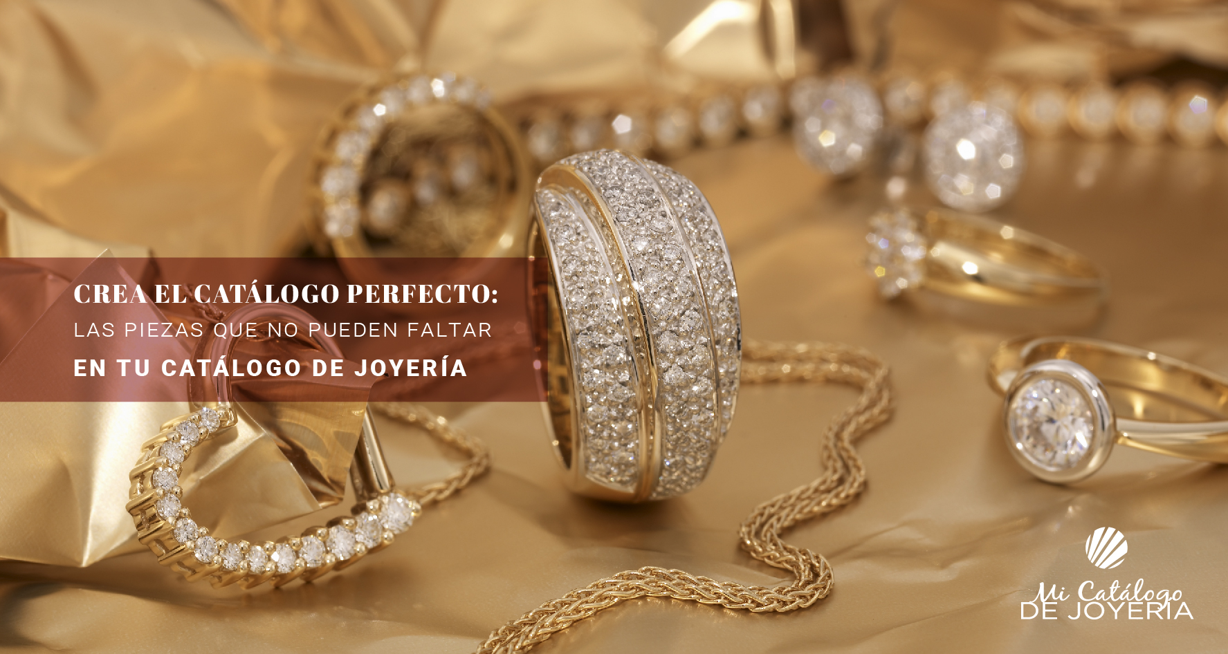 PORTADAS_Articulo web