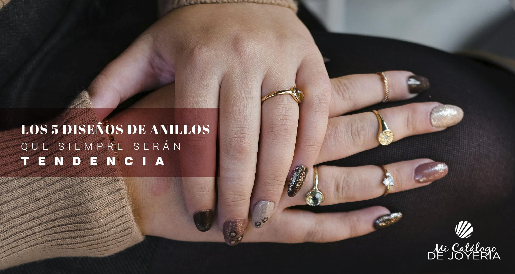 PORTADAS_Articulo web (1)