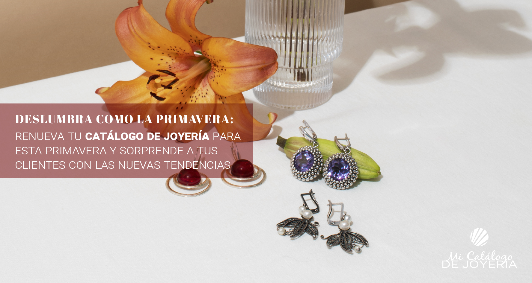 PORTADAS_Articulo-web-2-1