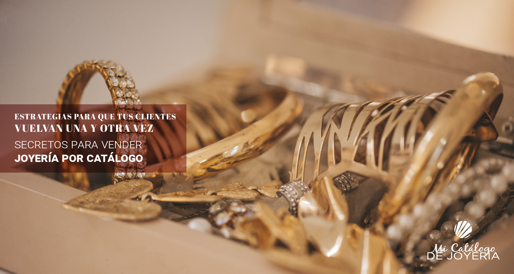 PORTADAS_Articulo web (1)